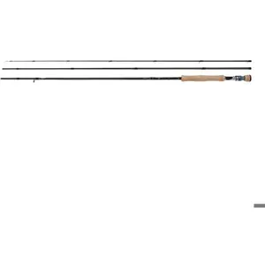 Shimano Fishing Canne à Pêche à La Mouche Biocraft Xtc Still Water pas cher