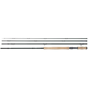 Shimano Fishing Canne à Pêche à La Mouche Biocraft Xr Switch