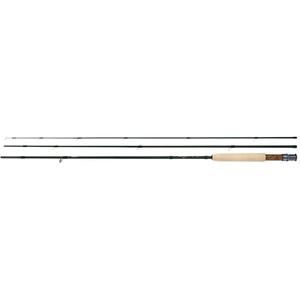 Shimano Fishing Canne à Pêche à La Mouche Biocraft Xr pas cher