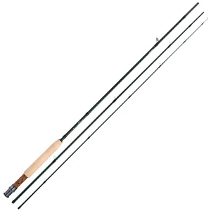 Shimano Fishing Canne à Pêche à La Mouche Biocraft Xr
