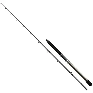 Comparateur de prix : Shimano Fishing Canne Pêche De Fond Speedmaster Ax Deep Drop