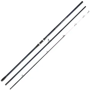 Shimano Fishing Canne à Surfcasting Speedmaster H Hybrid