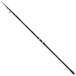Shimano Fishing Canne De Surfcasting Télescopique Speedmaster Ex