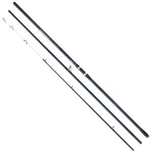 Comparateur de prix : Shimano Fishing Canne à Surfcasting Speedmaster H Hybrid Low Rider