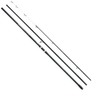 Comparateur de prix : Shimano Fishing Canne à Surfcasting Speedmaster H Tubular Low Rider