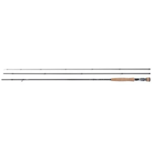 Comparateur de prix : Shimano Fishing Canne à Pêche à La Mouche Biocraft Xtc Nymph
