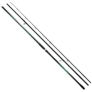 Shimano Fishing Canne à Surfcasting Ultegra Xr Surf H Bx Low Rider pas cher