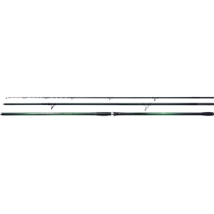 Comparateur de prix : Shimano Fishing Canne à Surfcasting Ultegra Xr Surf T Ax Low Rider
