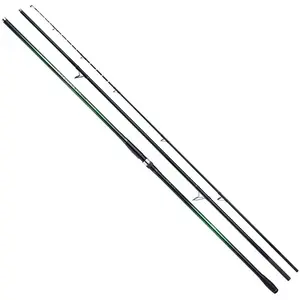 Comparateur de prix : Canne surfcasting Shimano Ultegra XR T 450 BX
