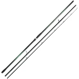 Comparateur de prix : Canne surfcasting Shimano Ultegra XR T 450 AX