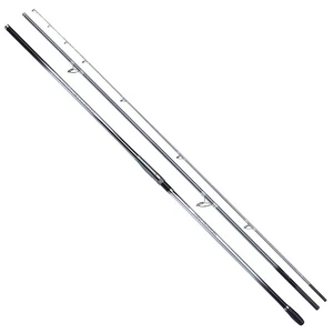 Shimano Fishing Canne à Surfcasting Aero Technium Cmp