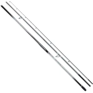 Shimano Fishing Canne à Surfcasting Aero Technium Cmp Low Rider