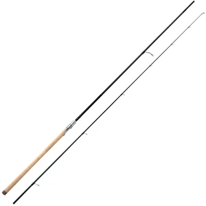 Shimano Fishing Canne Spinning Aspire Sea TroutVendu parwaveinn