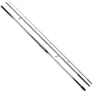 Comparateur de prix : Shimano Fishing Canne à Surfcasting Aero Technium Cmp Low Rider