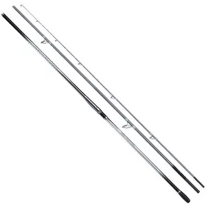 Shimano Fishing Canne à Surfcasting Aero Technium Cmp Low RiderVendu parkaufland