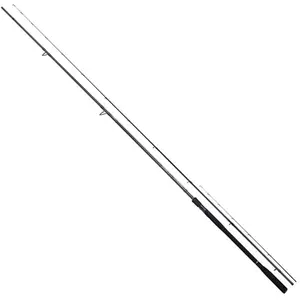 Comparateur de prix : Shimano Fishing Canne Carpfishing Aero X1a Distance Feeder
