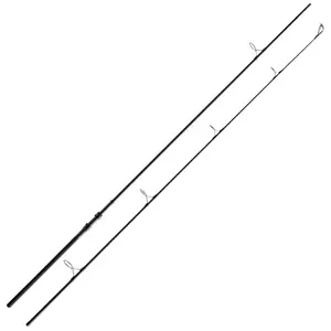 Shimano Fishing Canne Carpfishing Specialist Tx Lite pas cher