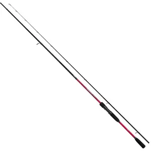 Shimano Fishing Canne Spinning Sienna Spinnin Sensitive pas cher