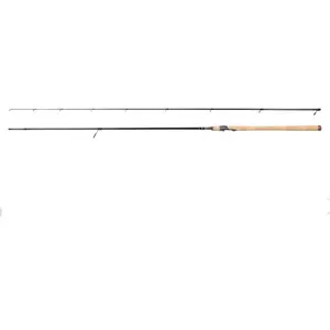 Shimano Fishing Canne à Truite Speedmaster Sea pas cher