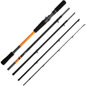 Shimano Fishing Canne Spinning Stc Ax Casting pas cher