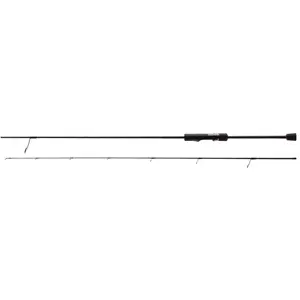 Shimano Fishing Canne Spinning Catana Gx Eva FastVendu parwaveinn