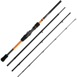 Comparateur de prix : Shimano Fishing Canne Spinning Stc Ax Casting