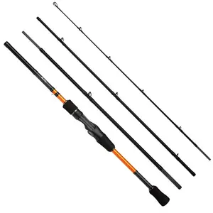 Comparateur de prix : Shimano Fishing Canne Spinning Stc Ax Casting