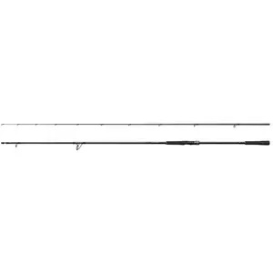 Shimano Fishing Canne Spinning Sustain Cx Eva pas cher