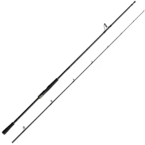 Shimano Fishing Canne Spinning Sustain Cx Eva