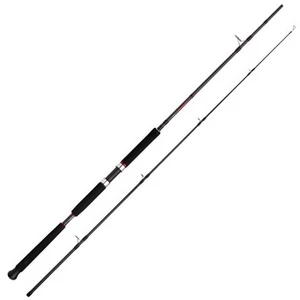 Comparateur de prix : Shimano Fishing Canne Jigging Vengeance Ax Pilk