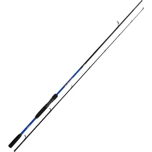 Comparateur de prix : Shimano Fishing Canne Spinning Vengeance Dx Sea Bass