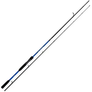 Shimano Fishing Canne Spinning Vengeance Dx Sea Bass