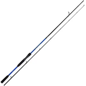 Comparateur de prix : Shimano Fishing Canne Spinning Vengeance Dx Sea Bass