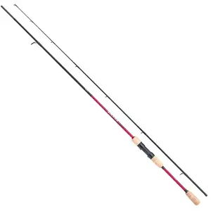 Shimano Fishing Canne Spinning Sienna Cork