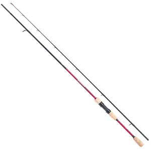 Comparateur de prix : Shimano Fishing Canne Spinning Sienna Cork