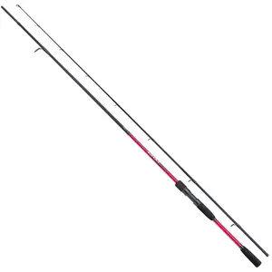 Comparateur de prix : Shimano Fishing Canne Spinning Sienna Eva