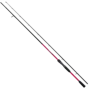 Shimano Fishing Canne Spinning Sienna Eva pas cher