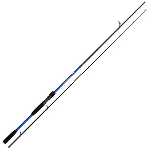 Shimano Fishing Canne Spinning Vengeance Dx Sea BassVendu parkaufland