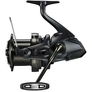 Comparateur de prix : Shimano Fishing Reels Moulinet De Surfcasting Speedmaster Xtd