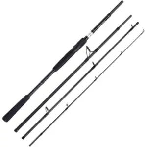 Comparateur de prix : Shimano Fishing Canne Spinning Stc Xr Blue Inshore Stickbait