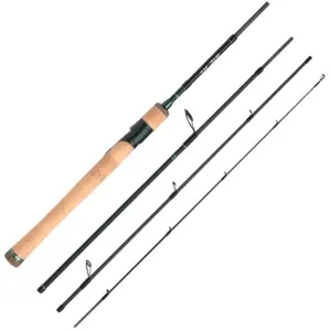 Comparateur de prix : Shimano Fishing Canne Spinning Stc Xr Stream