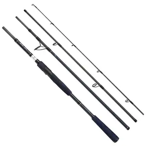 Comparateur de prix : Shimano Fishing Canne Spinning Stc Xr Blue Inshore Jerkbait
