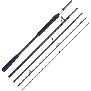 Comparateur de prix : Shimano Fishing Canne Spinning Stc Xr Blue Inshore Distance