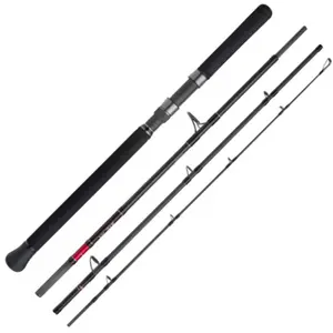 Comparateur de prix : Shimano Fishing Canne Spinning Rod Stc Xr Monster