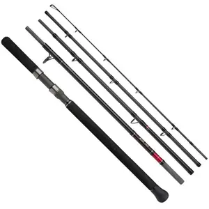 Comparateur de prix : Shimano Fishing Canne Spinning Rod Stc Xr Monster