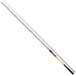 Shimano Fishing Canne Match Aero X6 Float pas cher