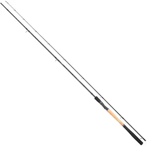 Comparateur de prix : Shimano Fishing Canne Match Aero X6 Float