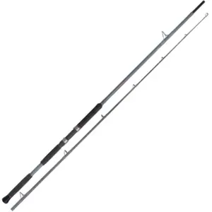 Comparateur de prix : Shimano Fishing Canne à Pêche Pour Poisson-chat Forcemaster Ax Lure