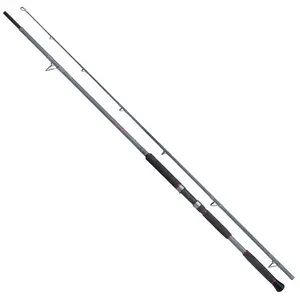 Shimano Fishing Canne à Pêche Pour Poisson-chat Forcemaster Ax Lure
