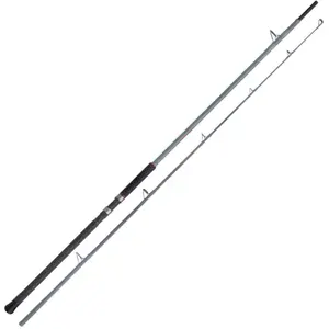 Comparateur de prix : Shimano Fishing Canne à Pêche Pour Poisson-chat Forcemaster Ax Static
